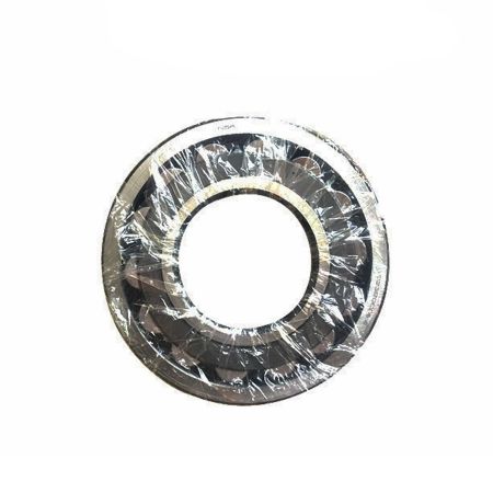 Buy Travel Motor Roller Bearing XKAQ-00026 XKAQ00026 for Hyundai Excavator R160LC-7 R160LC-9 R170W-7 R170W-9 R180LC-7 R180LC-9 at yearnparts.COM online store