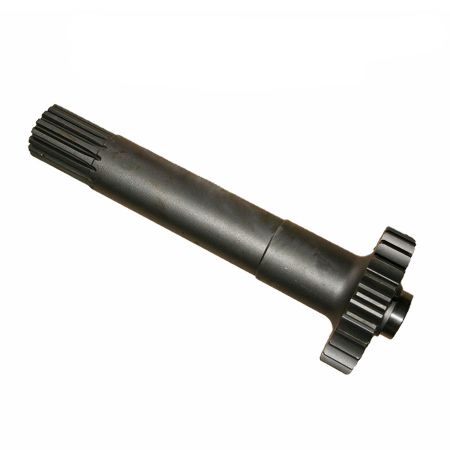 Travel Motor Shaft 2028764 for Hitachi Excavator EX200-5 EX220-2 EX220-3 EX220-5 EX230-5