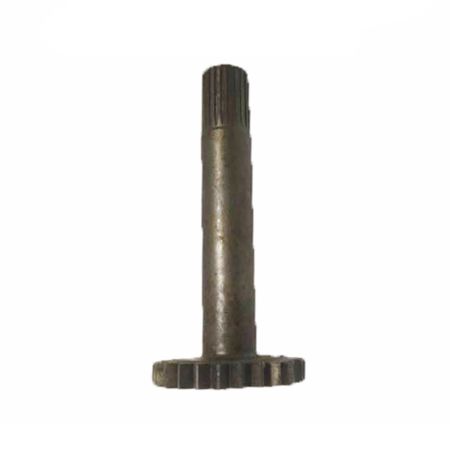 Buy Travel Motor Shaft 2042351 for Hitachi Excavator IZX200 IZX210F ZX180LC ZX200 ZX210H ZX230-HHE ZX240-AMS from YEARNPARTS online store