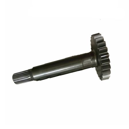 Buy Travel Motor Shaft 2049585 for Hitachi Excavator IZX200 ZX180LC-3 ZX200 ZX240-3 ZX240-5G ZX250H-3 from YEARNPARTS online store