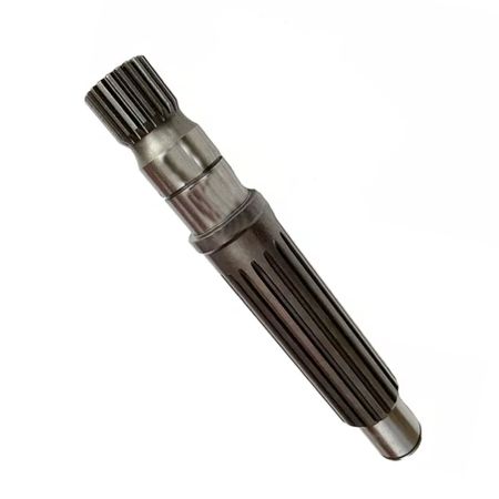 Eixo do motor de viagem 39Q6-41180 39Q641180 para escavadeira Hyundai HX220 L HX260 L R210LC-9 R220LC-9A R235LCR-9 R250LC-9 R260LC-9S
