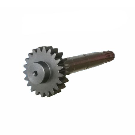 Buy Travel Motor Sun Gear 094-1504 for Caterpillar Excavator CAT E240 EL240 E240B EL240B from YEARNPARTS online store