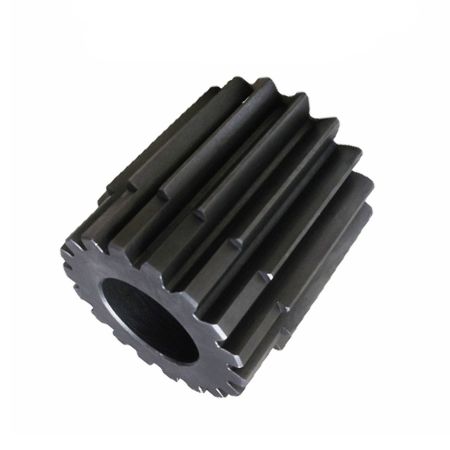 Travel Motor Sun Gear 20Y-27-13210 for Komatsu Excavator PC150HD-5K PC180LC-5K PC200-5 PC210-5K PC220-5 PC240-5K