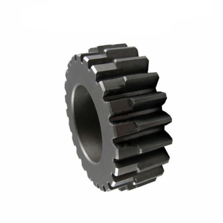 Buy Travel Motor Sun Gear 2401P886 for Kobelco Excavator K907D K907DLC MD180LC from YEARNPARTS online store