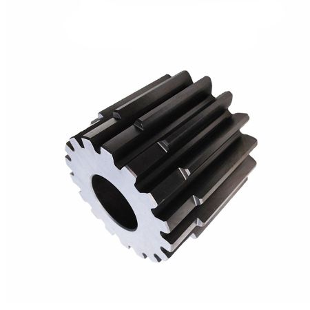 Buy Travel Motor Sun Gear 3034324 for Hitachi Excavator EX200 EX200K EX220 from YEARNPARTS online store
