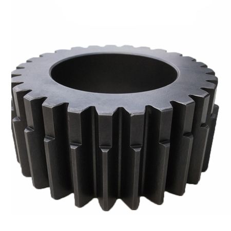 Buy Travel Motor Sun Gear 3034326 for Hitachi Excavator EX200 EX200K EX220 from YEARNPARTS online store