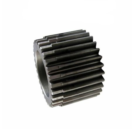 Travel Motor Sun Gear 3036258 for Hitachi Excavator EX270 EX300 EX300-2 EX400