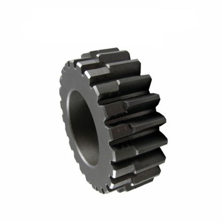 Buy Travel Motor Sun Gear 3036266 for Hitachi Excavator EX300 EX300-2 from YEARNPARTS online store