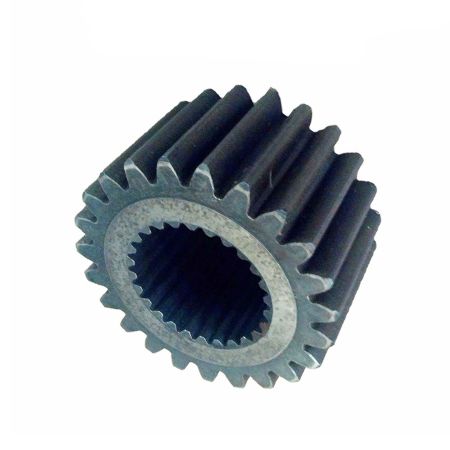 Buy Travel Motor Sun Gear 3053785 for Hitachi Excavator EX300-5 EX345USR(LC) EX370-5M EX400-3 EX400-5 ZX330 ZX350K ZX370MTH from YEARNPARTS online store