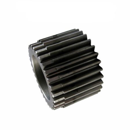 Buy Travel Motor Sun Gear 3053786 for Hitachi Excavator EX300-5 EX345USR(LC) EX370-5M EX400-3 EX400-5 ZX330 ZX350K ZX370MTH from YEARNPARTS online store