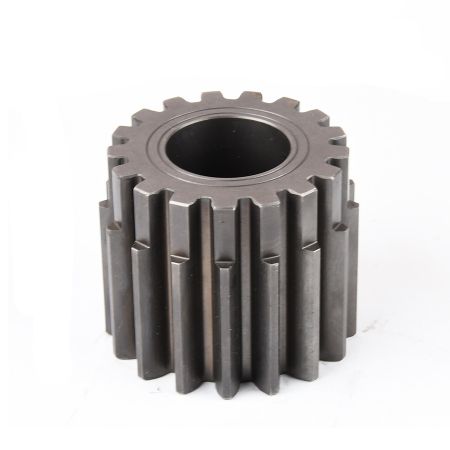 Buy Travel Motor Sun Gear 3068731 for Hitachi Excavator EX200-5Z JPN EX270-5 EX280H-5 EX300-3 EX300-3C EX310H-3C from YEARNPARTS online store