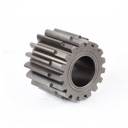 Buy Travel Motor Sun Gear 3068731 for John Deere Excavator 270LC 892 from YEARNPARTS online store