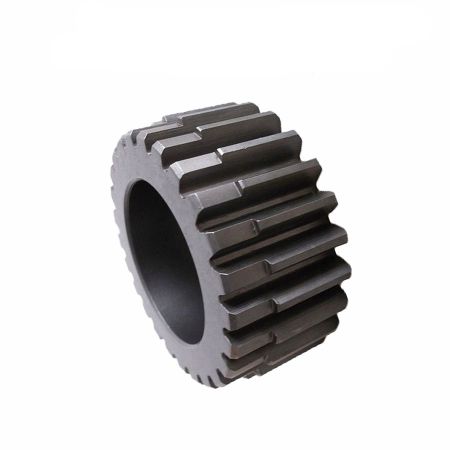 Buy Travel Motor Sun Gear 3082149 for John Deere Excavator 2154D 240DLC 200DLC 245GLC 225DLC 250GLC 180GLC 210G from YEARNPARTS online store
