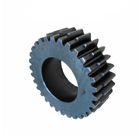 Buy Travel Motor Sun Gear 3085941 for John Deere Excavator 200CLC 225CLC 2054 2554 230CLC from YEARNPARTS online store