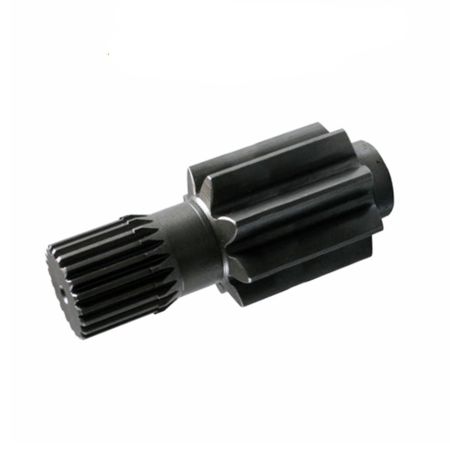 Buy Travel Motor Sun Gear 610B1007-0100 610B10070100 for Kato Excavator HD800-7 from YEARNPARTS online store
