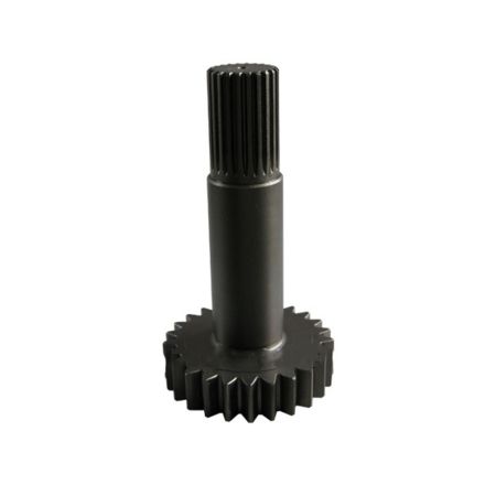 Travel Motor Sun Gear 619-94307001 61994307001 for Kato Excavator HD400SE
