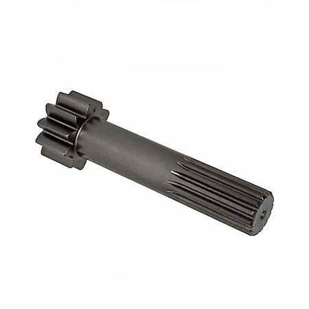 Travel Motor Sun Gear 7Y-1427 for Caterpillar Excavator CAT 320B 318B 