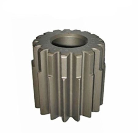 Buy Travel Motor Sun Gear 7Y-1430 for Caterpillar Excavator CAT 319D 320B 320C 320D 323D from YEARNPARTS online store