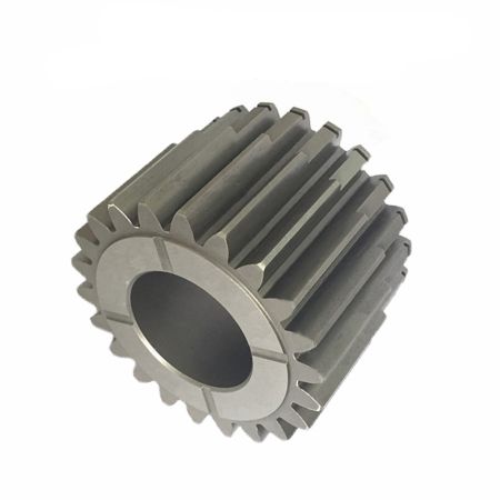 Travel Motor Sun Gear SA7117-38330 for Volvo Excavator EC235C EC290 EC290B EC290C EC330B EC360B EC360C