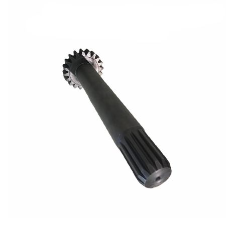 Buy Travel Motor Sun Shaft 2020862 for Hitachi Excavator EX200 EX220 RX2000 from YEARNPARTS online store