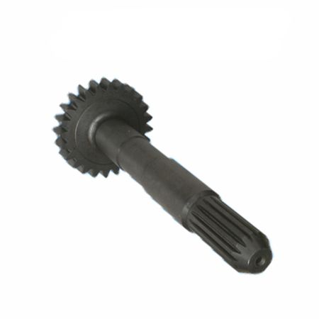 Buy Travel Motor Sun Shaft 2022128 for John Deere Excavator 490 from YEARNPARTS online store