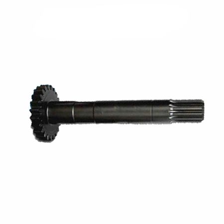 Buy Travel Motor Sun Shaft 2025789 for Hitachi Excavator EX200 EX200K EX220 from YEARNPARTS online store