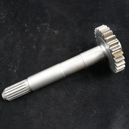 Travel Motor Sun Shaft 2025958 for Hitachi Excavator EX100