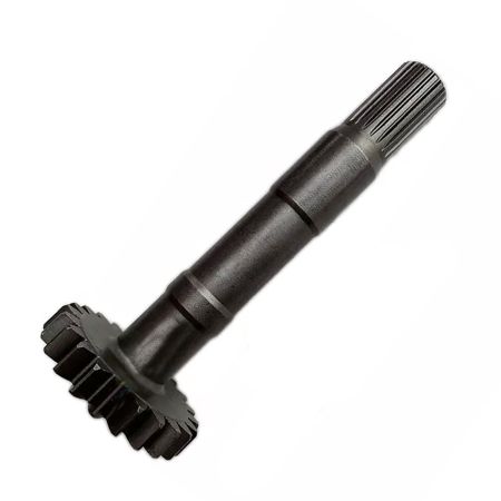 Travel Motor Sun Shaft 204-8000 2050692 for Hitachi Excavator ZX200-3 ZX210H-3 ZX210K-5G ZX225US-3 ZX240-3-AMS