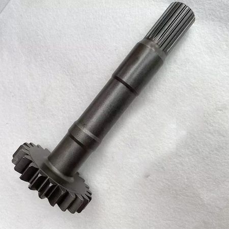 Travel Motor Sun Shaft 204-8000 2048000 for Caterpillar CAT Engine C-9 C13 C15 C9