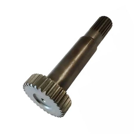 Eje solar del motor de desplazamiento 20/951592 para excavadora JCB JS180 JS200 JS210 JS220