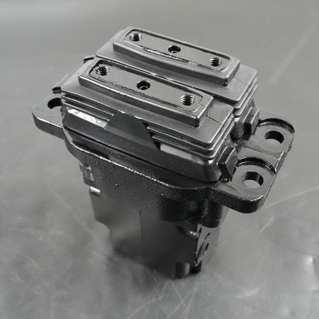 Travel Pedal Remoto Control Valve 31MH-20030 for Hyundai R16-9 R17Z-9A R25Z-9A R27Z-9 R35Z-7 R35Z-9