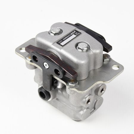 Travel Pilot Valve 702-16-01032 702-16-01031 702-16-01440 for Komatsu BA100-1 BR100R-1 BR200J-1 BR200R-1 BR200S-1 BR310JG-1 CL60-2