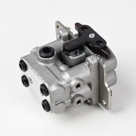 Travel Pilot Valve 702-16-01032 702-16-01031 702-16-01440 for Komatsu Excavator PC220-6 PC230-6 PC60-7 PC70-7 PC75UD-3 PC75US-3 PC75UU-3
