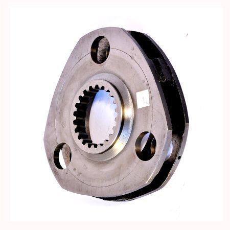 Travel Planetary Carrier 1014490 AT154631 for Hitachi Excavator EX200-5 EX220-2 EX230-5