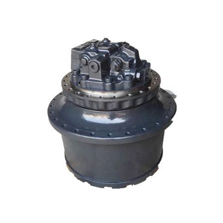 Travel Speed 3RD Final Drive 20Y-27-00200 20Y-27-00201 20Y-27-00202 20Y-27-00203 20Y-27-00204 for Komatsu Excavator PC200-6 PC210-6 PC220LC-6L
