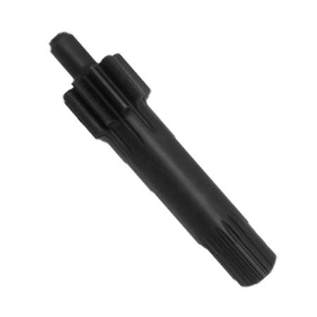 Buy Travel Sun Gear 208-27-31171 for Komatsu Excavator PC300-3 PC400-3 PC400LC-3 from YEARNPARTS online store