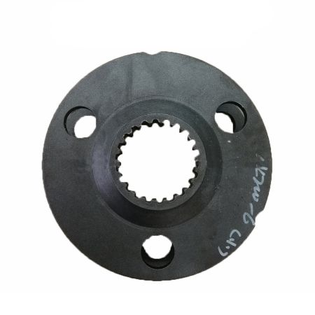Buy Traveling Motor Planetary Carrier YN53D00008S002 for Kobelco Excavator ED150 ED150-1E SK200-6 SK200-6ES SK200LC-6 SK200LC-6ES SK200SR SK200SR-1S SK200SRLC SK200SRLC-1S SK210LCED150 ED150-1E SK200-6 SK200-6ES SK200LC-6 SK200LC-6ES SK200SR SK200SR-1S SK