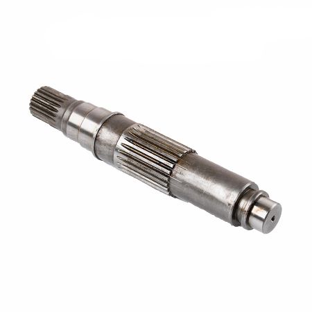 travelling-motor-shaft-610b2002-0101-610b20020101-for-doosan-daewoo-excavator-solar-220lc-iii