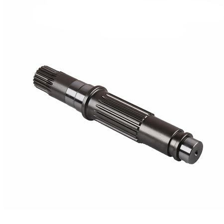 Travelling Motor Shaft TZ671B2002-00 TZ671B200200 for Komatsu Excavator PC200-6 PC220-6 PC220SE-6 PC228US-1 PC228USLC-1 PC228USLC-2