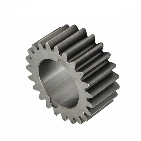 Travle Motor Planet Gear SA7117-38271 for Volvo Excavator EC235C EC240B EC290 EC290B EC290C EC330B EC360B EC360C