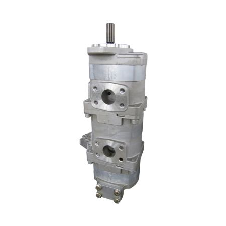 triple-pump-hydraulic-pump-705-58-24010-7055824010-for-komatsu-excavator-pc60-2