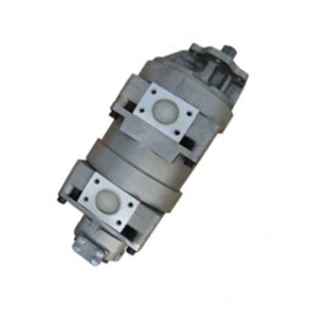 triple-pilot-gear-pump-ass-y-705-58-44220-7055844220-for-komatsu-compactor-wf650t-3