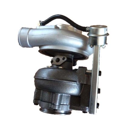 turbo-hx40w-turbocharger-4029180-4029181-4029182-4029183-4029184-for-komatsu-wheel-loader-wa380-3-cummins-engine-6cta175