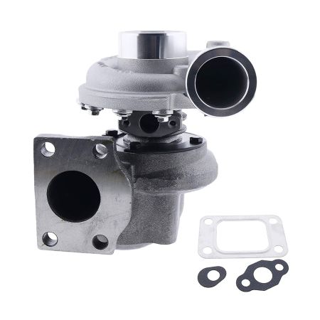 Turbo GT2052 Turbocharger 2674A381 for Perkins Engine 1004-40T