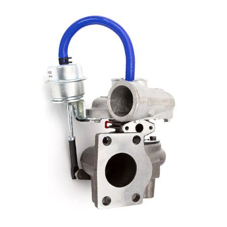 Turbo GT2052S Turbocharger 2674A353 for Perkins Engine 1004-40T