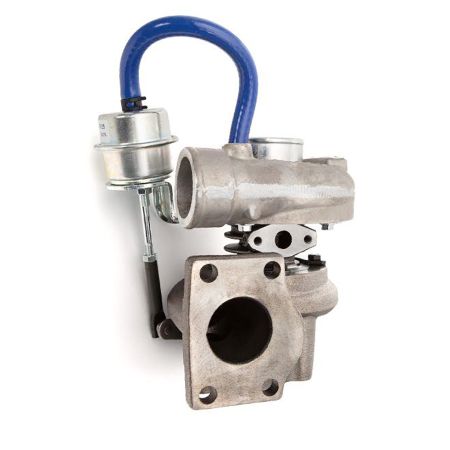Turbo GT2052S Turbocharger 2674A354 for Perkins Engine 1004-40T