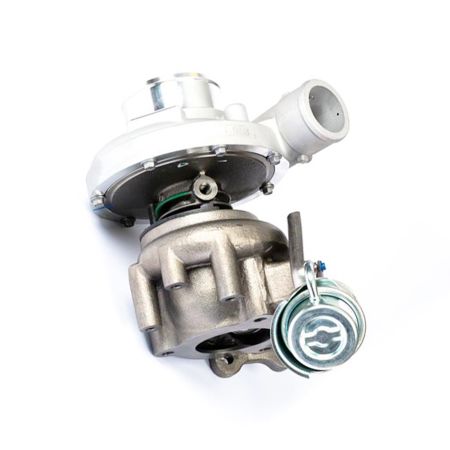 Turbo GT2052S Turbocharger T411243 for Perkins Engine 1204E-E44TA