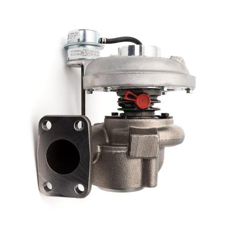 Turbo GT2556S Turbocharger 2674A211 for Perkins Engine 1104C-44TA