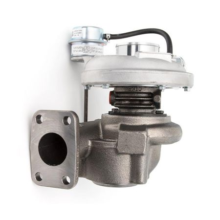 Turbo GT2556S Turbocharger 2674A811 for Perkins Engine 1104D-E44T