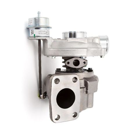 Turbo GT2556S Turbocharger 2674A812 for Perkins Engine 1104D-E44T